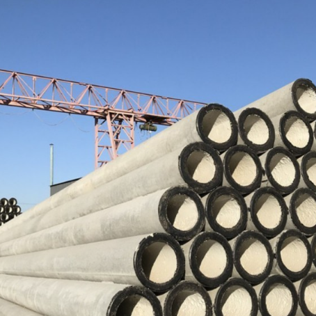 垦利水泥电线杆的颜色可以选择吗？